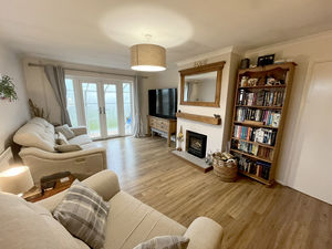 Photo 6- click for photo gallery